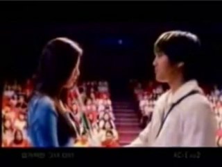 Derbeder - Katilim Sensin (2010)