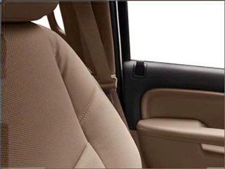 2011 GMC Yukon for sale in Clarksville MD - New GMC by ...