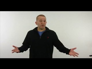 IMMACC REVIEW