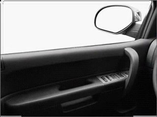 2011 GMC Sierra 1500 for sale in Clarksville MD - New ...