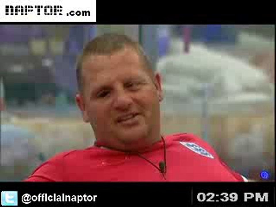 jjj football task 2