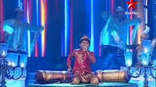 Chhote Ustaad [Episode 13] - 4th Sep 2010 Part 5