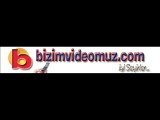 Güdüllü Mehmet ŞAHİN - DÖNÜVER - ŞİŞELER bizimvideomuz.com