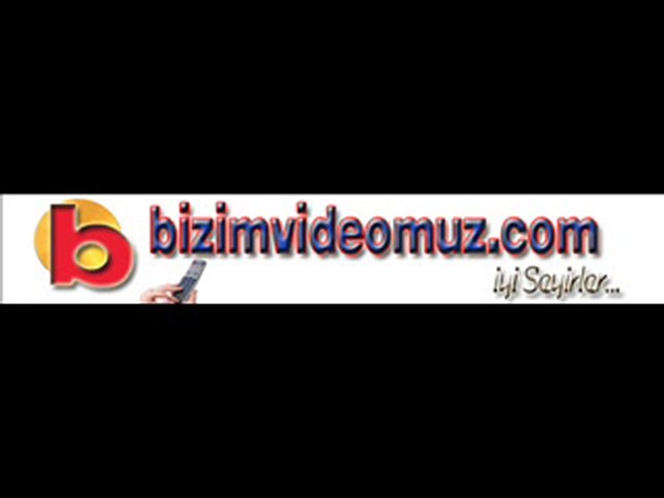 Güdüllü Mehmet ŞAHİN - DÖNÜVER - ŞİŞELER bizimvideomuz.com