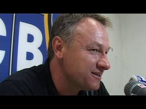 National - Bastia 1-0 Strasbourg : Les réactions