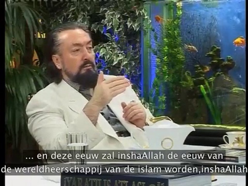 EEN VAN DE BELANGRIJKSTE PROBLEMEN IN DE WERELD IS HET ...