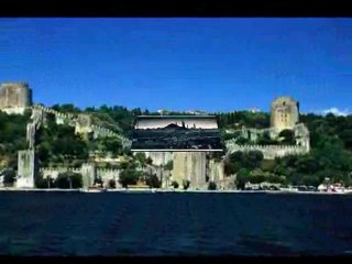 OKAN ASLAN - İSTANBUL'U DİNLİYORUM