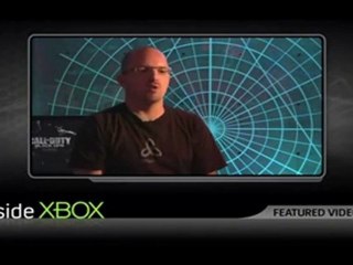 Cod Black Ops Multiplayer Gameplay