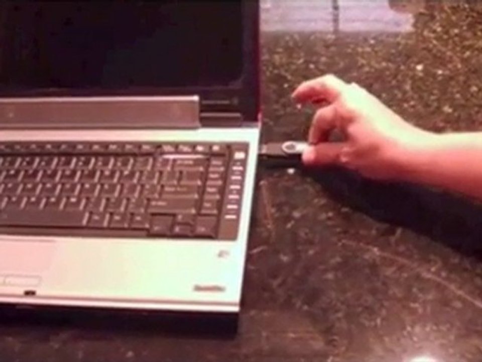 Spy Cobra - www.startechoutlet.com