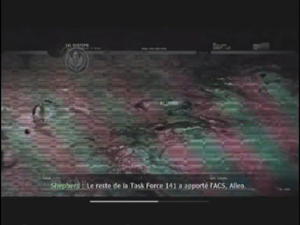 WT Modern Warfare 2 02