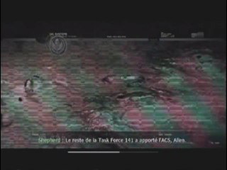 WT Modern Warfare 2 02