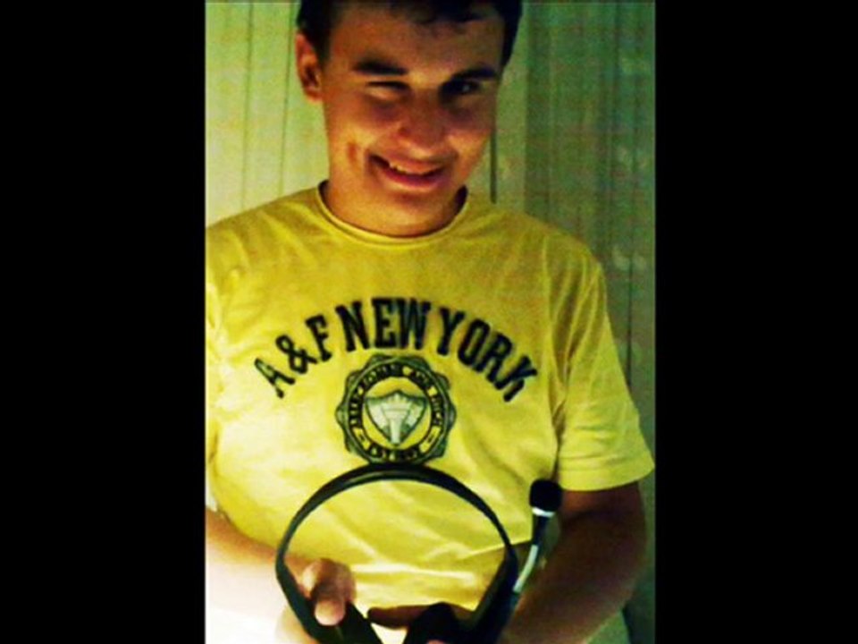 DJ EMRE ALKAN 35 DJ DOGY SIRADA SEN VARSIN CLUB MİX=)