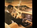 80's boogie funk-Orlando Johnson & Trance -Turn The Music On