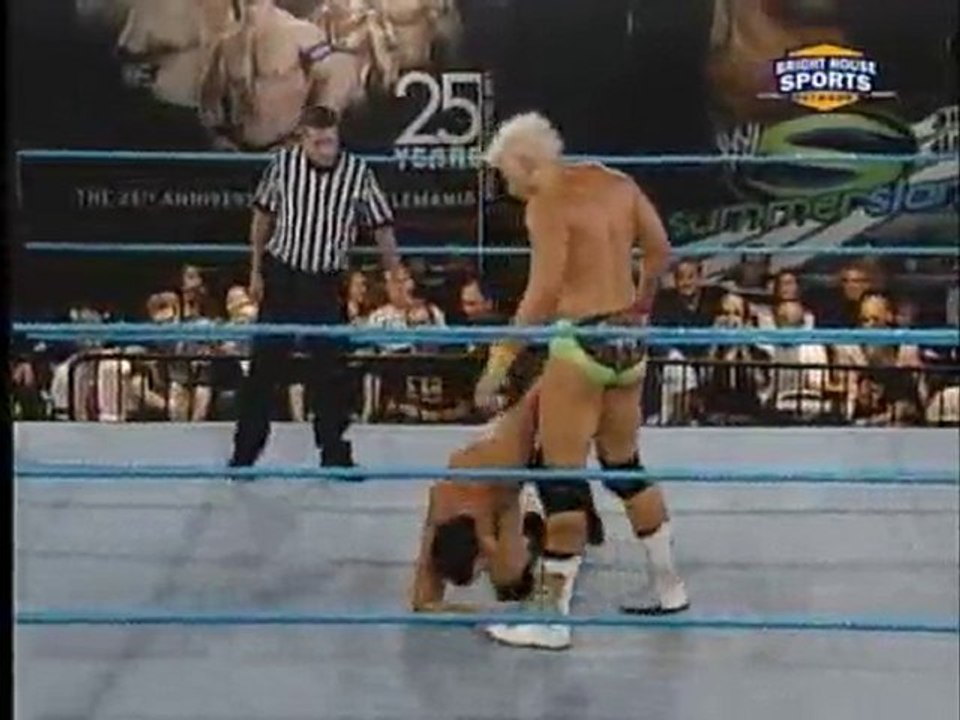 brett dibiase vs dylan klein