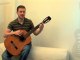 Gitarre lernen für Anfänger: 3 Tipps für Finger