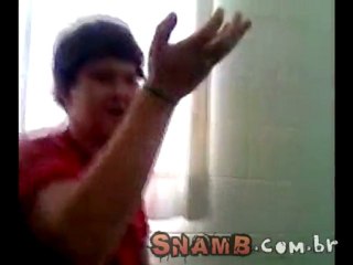 Lula ao Extremo em: Fazendo uma borracha desaparecer