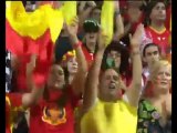 Košarka SP u Turskoj 1/8 finala: Pregled prvog dana