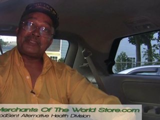 Pure Oregano Oil is best for sinus congestion and allergy r