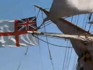 Censured in the U.S.— The Shocking Jewish Role In Slavery II