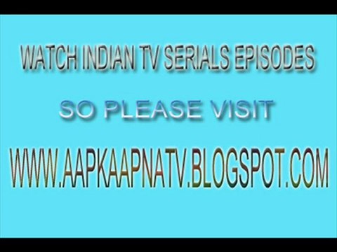 Watch Agle Janam Mohe Bitiya Hi Kijo - 5th September 2010