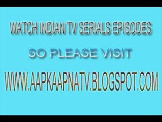 Watch Bhagye Vidhata - 5th September 2010