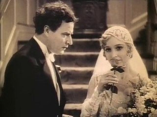 White Zombie (1932) - Trailer