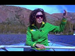 Carioca Show Mammoth Lakes