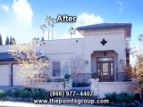 Remodeling Rancho Palos Verdes, Home Remodeling Palos Verdes