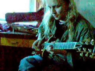 Waltari - Get Stamped 🎶