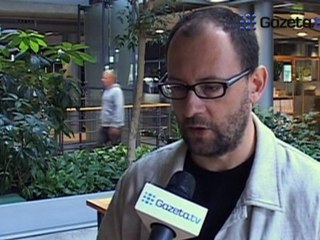 Pawlicki: Pierwsza wizyta Komorowskiego nie jest zaskoczeniem