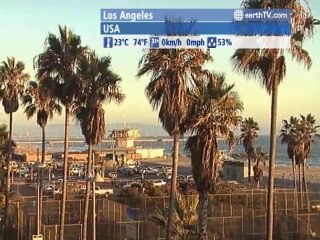 Berlin - Germany, Agadir - Morocco, Stuttgart - Germany, Los Angeles - USA, Cannes - France, Pine Valley - Beijing - China, Melbourne - Australia