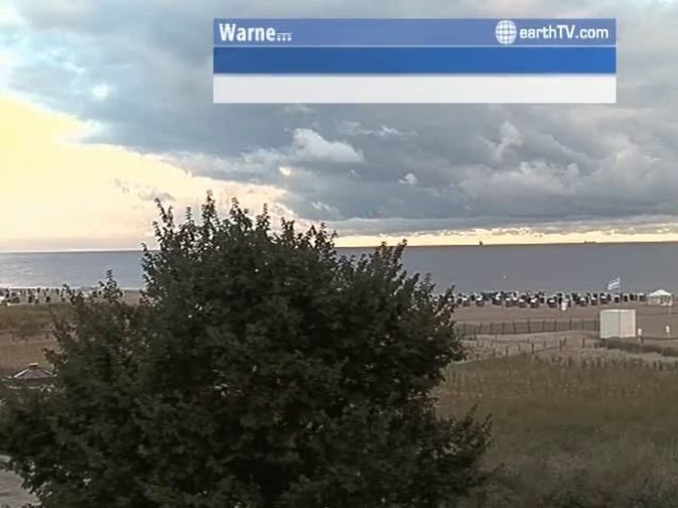 Hong Kong SAR - China, Dusseldorf - Germany, Ekaterinburg - Russia, Brussels - Belgium, Sydney - Australia, Warnemunde - Germany, Cape Town - South Africa