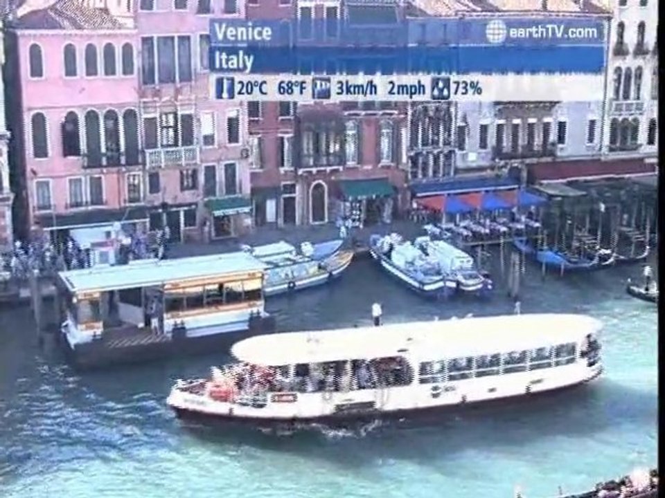 Hong Kong SAR - China, Ekaterinburg - Russia, Lugano - Ticino - Switzerland, Muscat - Oman, Venice - Italy, Budapest - Hungary, Cannes - France