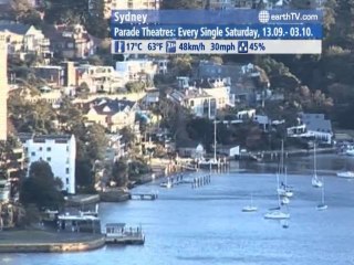 Paris - France, Bandar Seri Begawan - Brunei, Brussels - Belgium, Sydney - Australia, Berlin - Germany, Muscat - Oman, Cape Town - South Africa