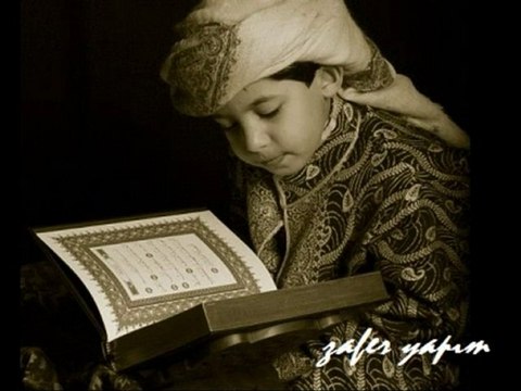 nebe ( amme) suresi ahmet el acemi