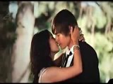Troyella (Zanessa) Kiss High School Musical 3