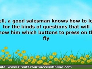 Chan Do Internet Success System Launch-How to Write Effectiv