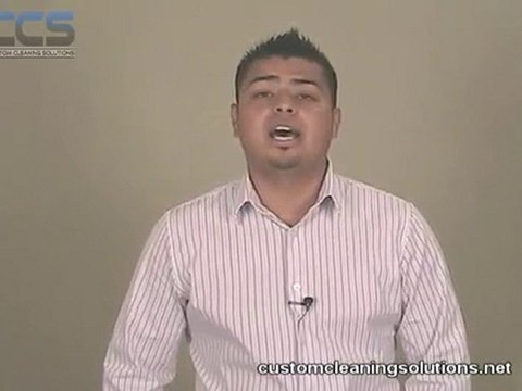 Portland Medical Janitorial Cleaning Services (503) 939-21