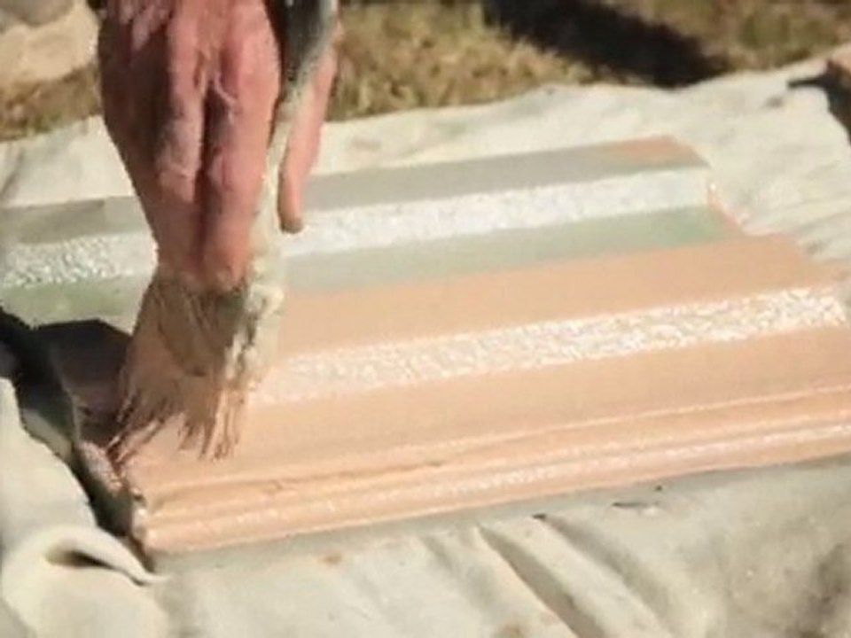 Roof Repairs Annerley Queensland Roof Resorations QLD