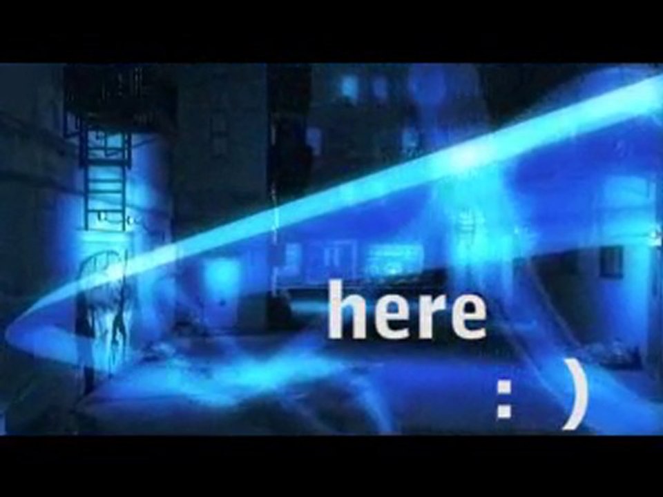 The Susan E Show Teaser