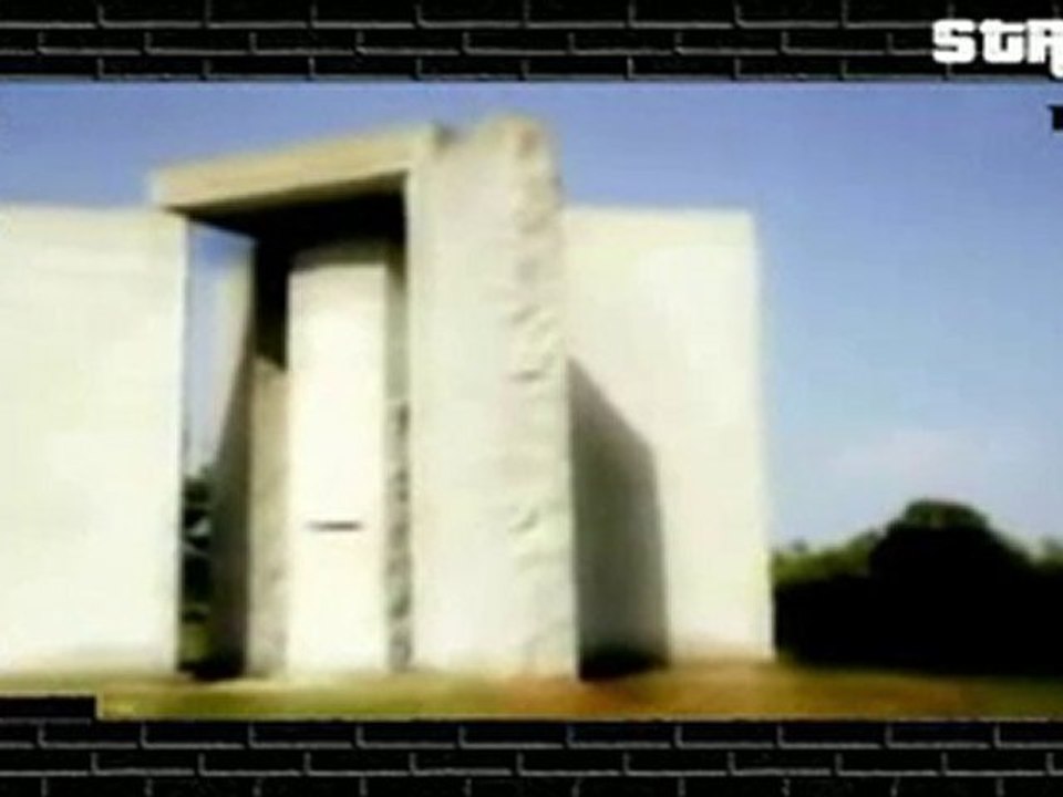 GUIDESTONES Les 10 Commandements De L'Elite