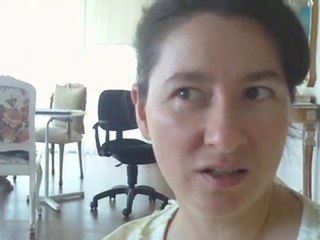 Theta Healing Seminerleri-Turkey