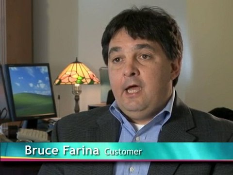 Sarbanes Oxley 404 Compliance – Trust Software from QSI