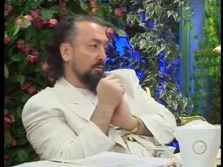 Nahl Suresi, Ayet 089