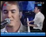 10 Mustafa Ceceli Sevgilerde 2010 TRT