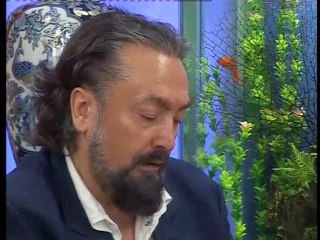 Nahl Suresi, Ayet 112