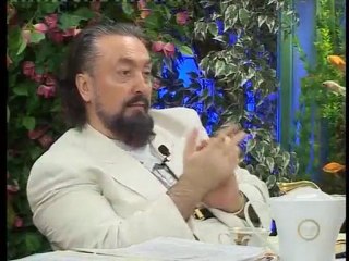 Nahl Suresi, Ayet 094