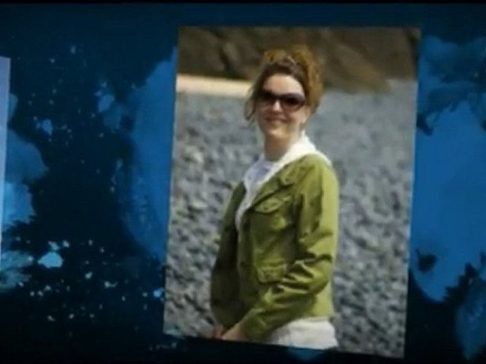 Ring tones for your cell phone