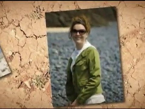 Cell phone ringtones