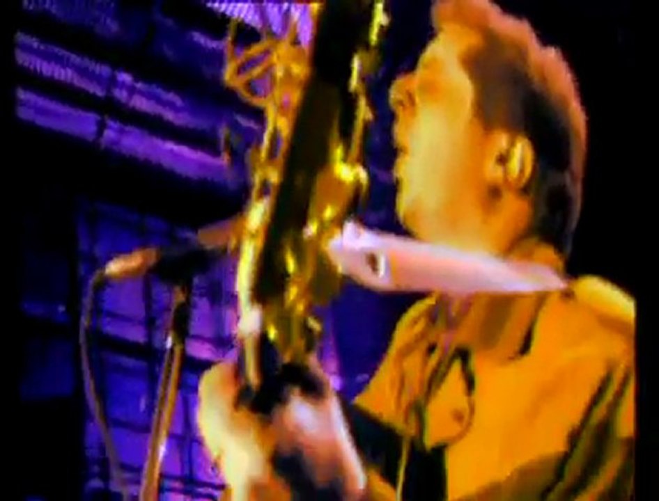 EFKAN ŞEŞEN SORARLARSA